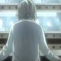 Near Instantly Identifies Mikami - Death Note