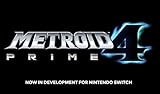 Metroid