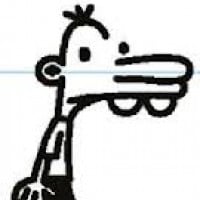 Manny Heffley