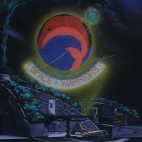 Episode 4: Gateway Shuffle