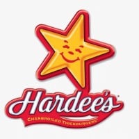 Hardee's