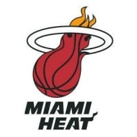Miami Heat