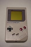 Game Boy