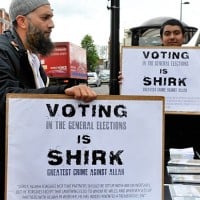 Luton (Bedfordshire)