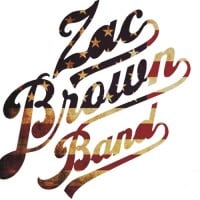 Zac Brown Band