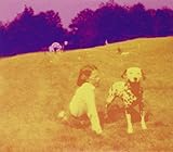 Blinking Lights and Other Revelations (Eels)