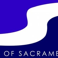 Sacramento, California
