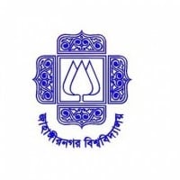 Jahangirnagar University