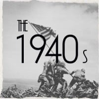1940s
