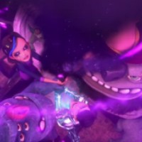 In the Hall of the Gumm-Gumm King (Season 2, Episode 13)