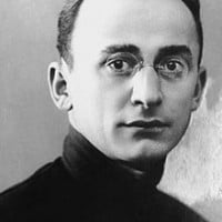 Lavrenti Beria