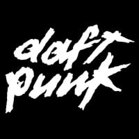 Daft Punk