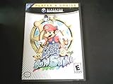 Super Mario Sunshine