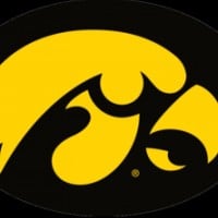 Iowa Hawkeyes