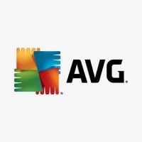 AVG Technologies