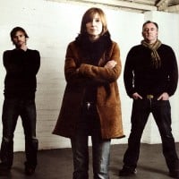 Portishead