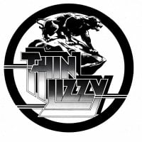 Thin Lizzy