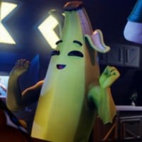 You talk about Fortnite constantly