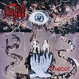 Death - Symbolic