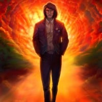Randall Flagg (The Dark Tower)