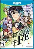 Tokyo Mirage Sessions #FE