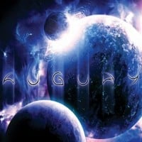 Augury