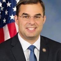 Justin Amash