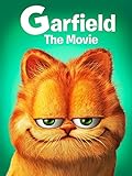 Bill Murray - Garfield