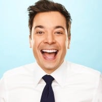 Jimmy Fallon