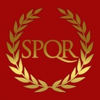 Roman Empire 27 BC-476 AD