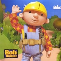 Bob the Builder