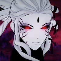 End of the Beginning