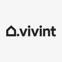 Vivint
