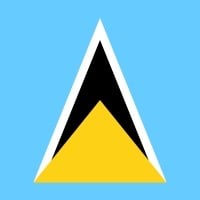 Saint Lucia