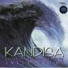 Kandisa - Indian Ocean