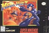 Mega Man 7