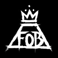 Fall Out Boy