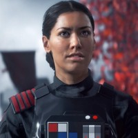 Iden Versio