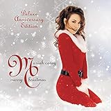 Merry Christmas - Mariah Carey