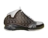 Nike Air Jordan XX3