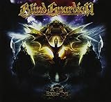 Blind Guardian - At the Edge of Time