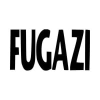 Fugazi