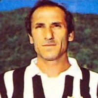 Giuseppe Furino -  Juventus