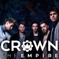 Crown the Empire