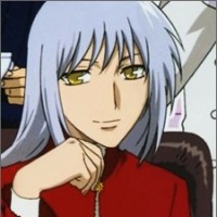 Ayame Sohma
