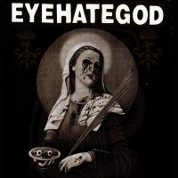 Eyehategod