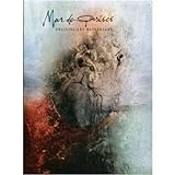 Draining the Waterheart - Mar de Grises