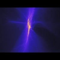 SCP-3812 (SCP Foundation)