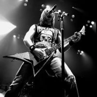 Matt Tuck