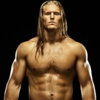 Clay Matthews III